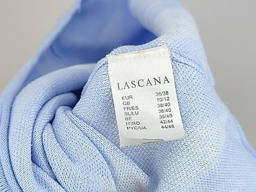 la infinity: Lascana, Sweter damski, rozmiar S — 4
