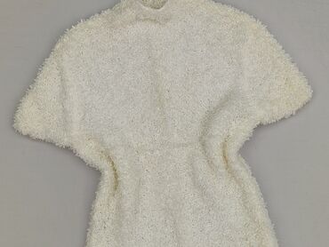 Women`s sweater, S (EU 36)