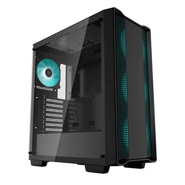 rtx 3060 qiymeti: CC560 MOTHERBOARD GIGABYTE H610M H DDR4 h610m h ddr4 I5 12400F MSI