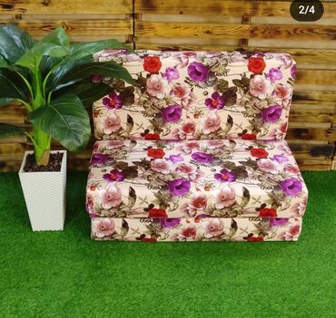 Модульные диваны: Модульный диван, Новый — 7