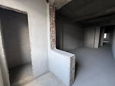 archa group: 3 комнаты, 95 м², Ата-Тюрк парк Элитка, 5 этаж, ПСО (под самоотделку) — 10