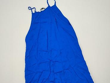 marks spencer eu: Zara, Sukienka damska, rozmiar S — 1