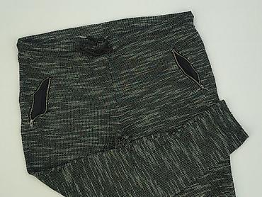 pants okay: Esmara, Spodnie dresowe damskie, rozmiar 3XL — 1