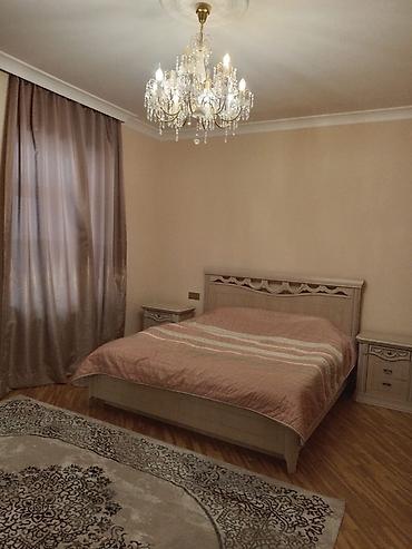 astara rayon: Badamdar Şəki retoranının arxasl Əlavə məlumatlar üçün əlaqə — 7