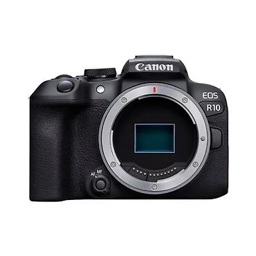macbook canta: Canon EOS R10 Body | 24.2 MP APS-C 4K Canon EOS R10 – Canon-un RF — 1