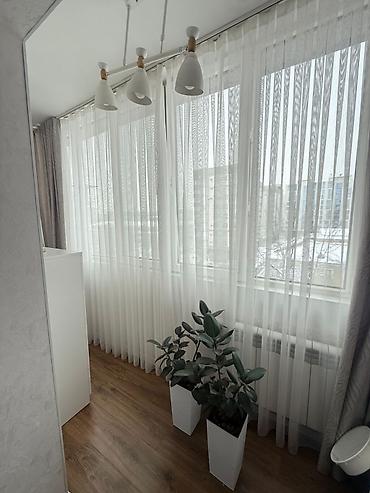 Продажа квартир: 3 комнаты, 88 м² — 9