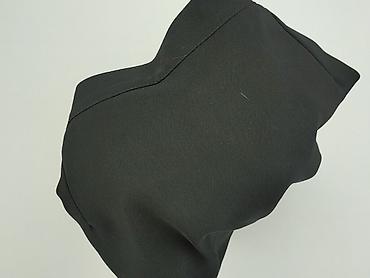 prosta spódnice maxi: Spódnica damska, rozmiar 3XL — 5