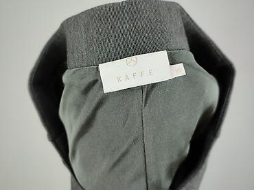cafe melanż: Kaffe, Sukienka damska, rozmiar S — 4