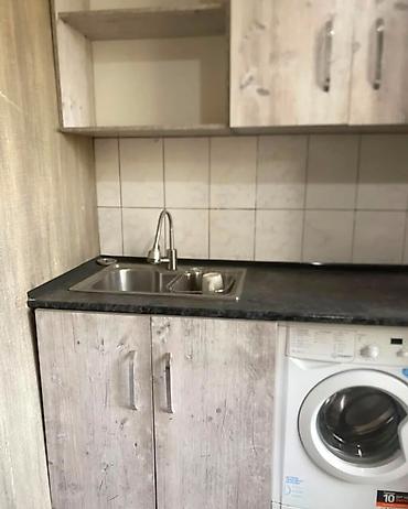 1 комната, 36 м², Восток-5 мкр 106 серия, 3 этаж