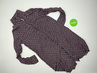 riani: Sukienka damska, rozmiar XL — 2
