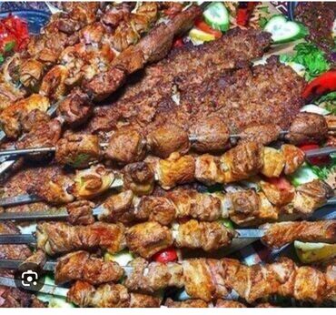 manqalçı: Aşpaz Manqalçı, kababçı