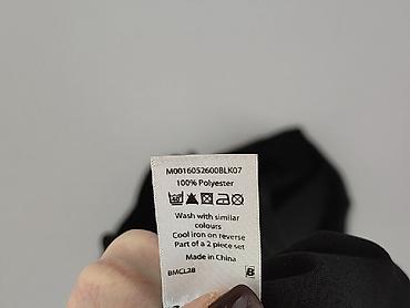 koszula xl: Bluzka damska, rozmiar 4XL — 5