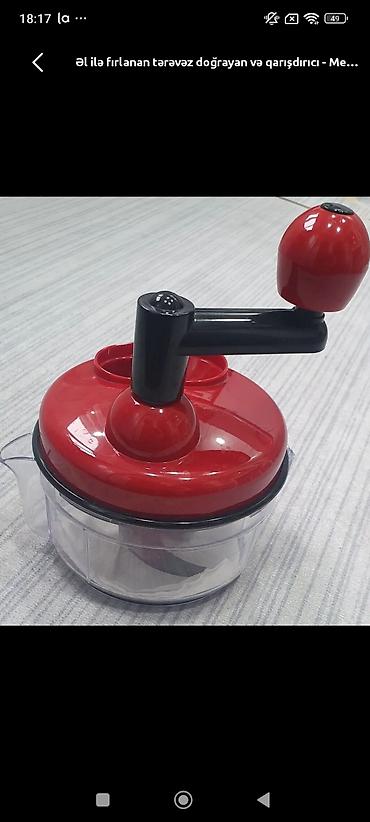 Eynəklər: Qədimidi ağırdı 2 ədədi 10 manat tezedi kocle bağlı satılır ucuz — 6