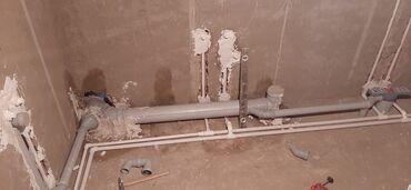 İstilik sistemi: Salam her kese. Sekiller hamsi oz el iwimdi . Her cur santexnik işləri — 30