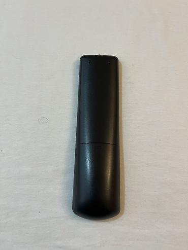 tv box pult: Yeni Pult Ödənişli çatdırılma, Ünvandan götürmə, Pulsuz çatdırılma — 2