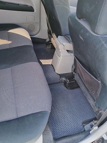 битый субару форестер: Subaru Forester: 2007 г., 0.2 л, Автомат, Бензин, Универсал — 6