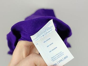 utopia t shirty: Port & Company, T-shirt damski, rozmiar 2XL — 4
