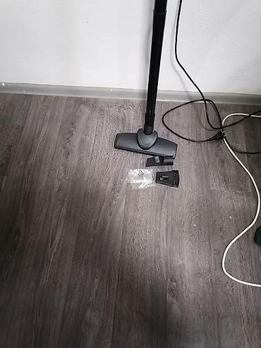 Masažeri za stopala: Beurer masažer za stopala sa infracrvenim grejanjem - Električni — 32