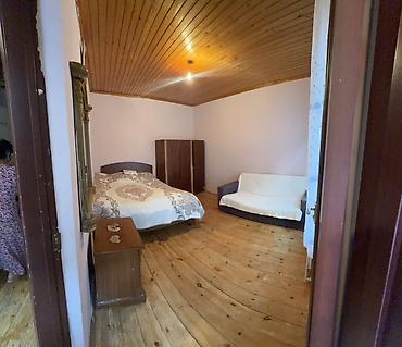 studio menziller: Bileceride memmedogulları servisin arxasında 1 otaqlı menzil kiraye — 2
