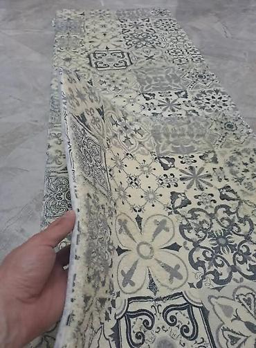 Staze: ❤️NOWO U PONUDI❤️ -staze koji pružaju elegantan izgled i dugotrajnost — 7