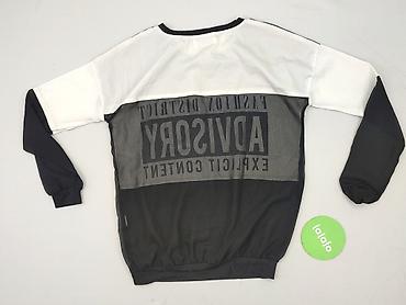 bluza chivasa: Chillin, Bluza damska
, rozmiar XS — 3