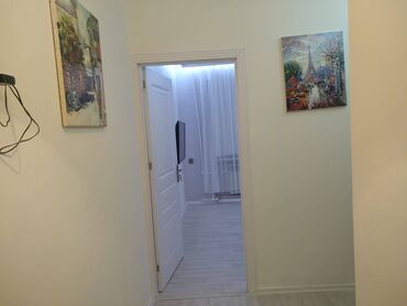 Uzunmüddətli kirayə mənzillər: Xalqlar dostluğu metrosu 3 dəq məsafə, 5/1 mərtəbə, nəm yoxdur qəti, 2 -da lalafo.az — 11 Uzunmüddətli kirayə mənzillər: Xalqlar dostluğu metrosu 3 dəq məsafə, 5/1 mərtəbə, nəm yoxdur qəti, 2 — 11