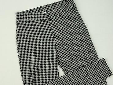 tatuum generations: Papaya, Legginsy Eleganckie damskie, rozmiar S — 1