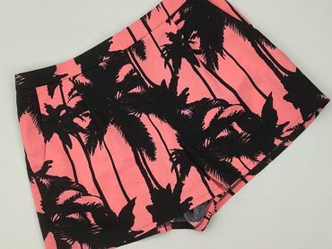 buty rozmiar 35 ccc: Atmosphere, Szorty damskie, rozmiar S