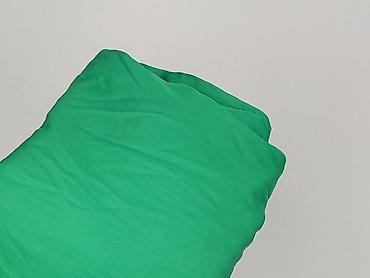 cargo crop: Spodnie materiałowe damskie, rozmiar XL — 7