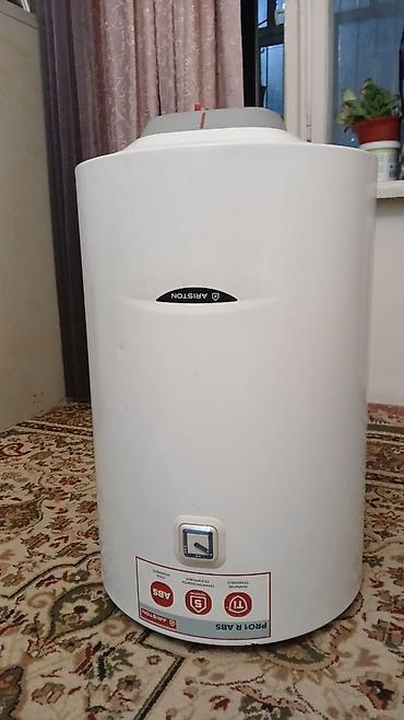 Ремонт сантехники: Услуги сантехника и электромеханика: ремонт бытовой техники и — 4