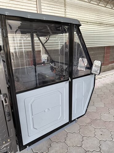 Мотозапчасти и аксессуары: Новый, Самовывоз, Платная доставка