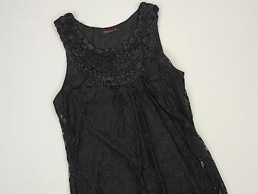 foo 1 cena: Exquiss's, Sukienka damska, rozmiar One size — 1
