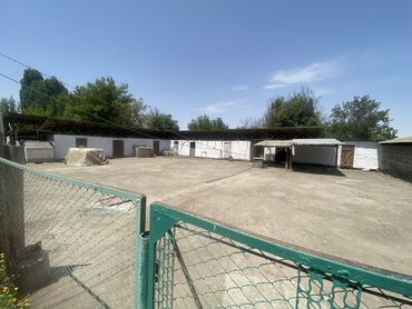 Продажа домов: Дом, 100 м², 5 комнат, Собственник, Косметический ремонт — 7