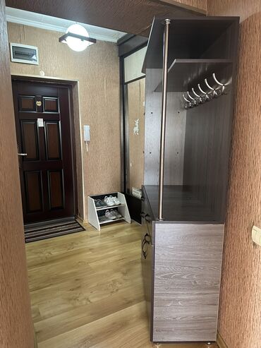 Долгосрочная аренда квартир: 2 комнаты, Собственник, Без подселения, С мебелью полностью