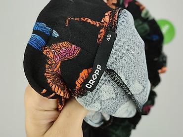 crivit cashback: Cropp, Szorty damskie, rozmiar L — 4