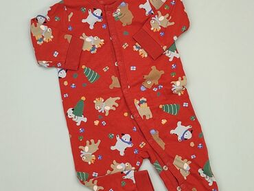 Overalls: Overall, 3-6 months, condition - Very good