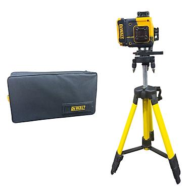 lazerli metre: №: 10493 Məhsulun adı: Lazerli nivelir dewalt 4D/16 Brend: No Brand — 1