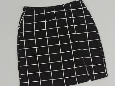 Shein, Spódnica damska, rozmiar XS