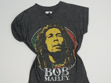 xmail t shirty: Zion, Women`s T-shirt, XS (EU 34)