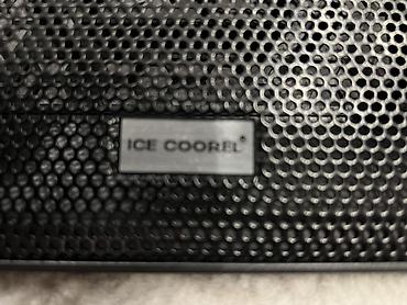 Ноутбуки Apple (MacBook): Apple MacBook Pro 13" (серый космос) - Компактный 13‑дюймовый ноутбук — 8