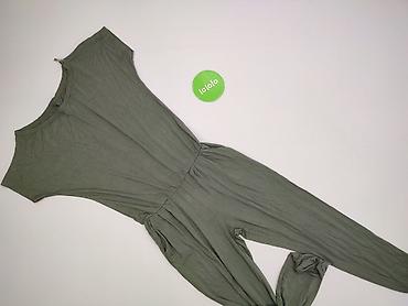 yessica pants: Kombinezon damski, rozmiar S — 2