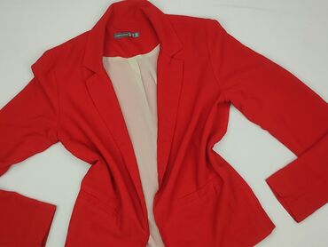 Women: Women's blazer, Atmosphere, size XS (EU 34)