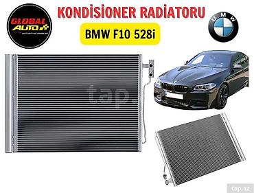 bmw e39 radiator: BMW F10 528i su radiatoru BMW F10 528i KONDISIONER RADIATORU BMW — 1