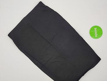 spódnica basic: Gina Tricot, Spódnica damska, rozmiar M — 3