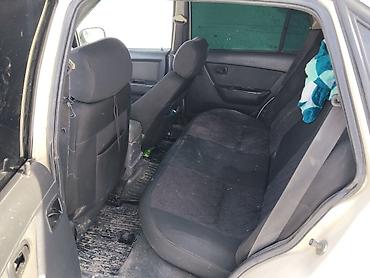 Daewoo: Daewoo Nexia: 2012 г., 1.5 л, Механика, Газ, Седан — 2