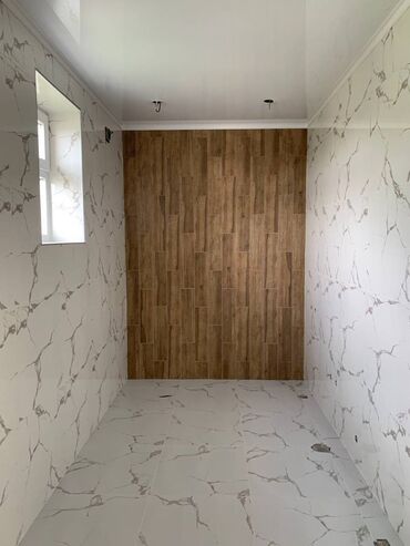 Продажа домов: Коттедж, 220 м², 5 комнат, Агентство недвижимости, Дизайнерский ремонт — 5