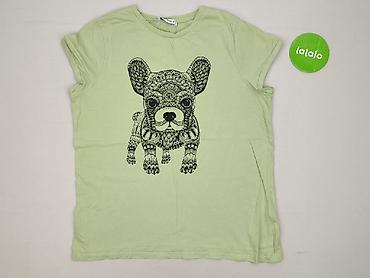 bluza nike hello kitty: FB Sister, T-shirt damski, rozmiar M — 2