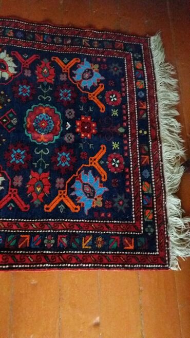 Xalçalar: Xalça — 18