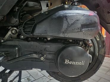 садовый измелчитель: Срочно продаю