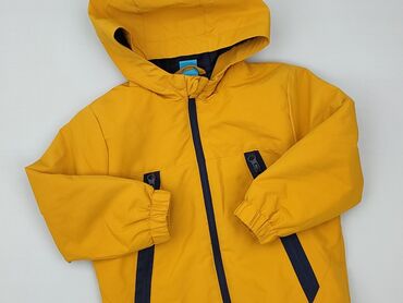 sukienka dluga na wesele plus size: Transitional jacket, Little kids, 4-5 years, 104-110 cm, condition - Very good at lalafo.pl sukienka dluga na wesele plus size: Transitional jacket, Little kids, 4-5 years, 104-110 cm, condition - Very good